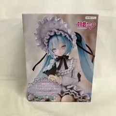 2026年最新】初音ミク ぬーどるストッパーフィギュア ヴィンテージ