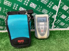NET PLAYZ SMART PRO スピードメーター ハンズフリー - メルカリ