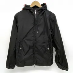 2026年最新】モンクレール MONCLER GRIMPEURSの人気アイテム 2026年最新】モンクレール MONCLER GRIMPEURSの人気アイテム