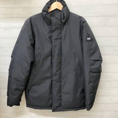 美品】UNDERGROUND RESISTANCE ×carharttアウター - メルカリ