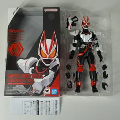 2026年最新】BANDAI 仮面ライダーの人気アイテム - メルカリ