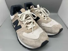 new balance ML574DC 