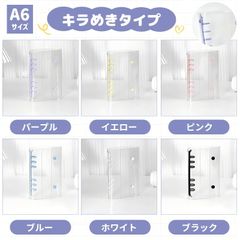 スプリングバンク 13年 ローカルバーレイ 限定8400本 - メルカリ
