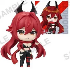 【レッドフード (おまけシール付き)】勝利の女神:NIKKE コレクションフィギュアRICH BOX Ver. Vol.2