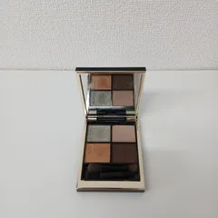 SUQQU シグニチャーカラーアイズ SC-0168C