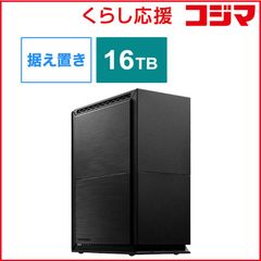 新品TSUKUMO i7 12700/16G DDR5/SSD500G - メルカリ