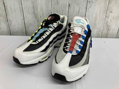 AIR MAX 95 QS 20SU-S 26.0cm - メルカリ