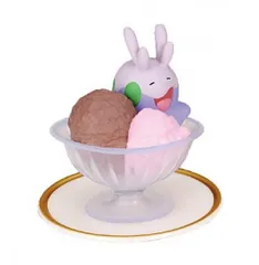 【ヌメラ】ポケモン Yummy!スイーツマスコット チョコレート