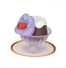 【メタモン】ポケモン Yummy!スイーツマスコット チョコレート