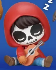 【ミゲル】肩ズンFig. リメンバー・ミー