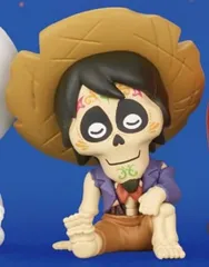 【ヘクター】肩ズンFig. リメンバー・ミー