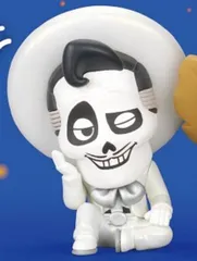 【エルネスト・デラクルス】肩ズンFig. リメンバー・ミー