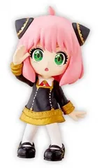 【アーニャ・フォージャー(A)】PalVerse SPY×FAMILY