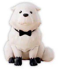 【ボンド・フォージャー】PalVerse SPY×FAMILY