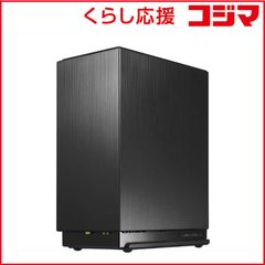 sycom パソコン MS-7995 ゲーミングデスクトップパソコン i7 - メルカリ