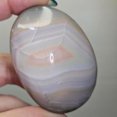 ❤️激レア✳ 40g 究極品質 多彩ゴビ瑪瑙 ゴビアゲート 天眼 鉱物 天然石 N ❤️ 15g 綺麗 ✳多彩 ゴビ瑪瑙 ゴビアゲート 天眼 鉱物 標本 天然石