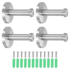 Item thumbnail for item dfaeccc8-e109-4648-a68c-ef07f22f3696