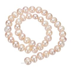 Item thumbnail for item 3b5912d9-09f3-434a-b310-a6b01da86754