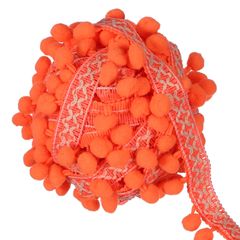 Item thumbnail for item ea7767f9-2900-456a-baee-9bcd524ab4e5