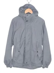 ☆nonnative WINDSTOPPER STRIPE MOUNTAIN PARKA ノンネイティブ ウィンドストッパー ストライプマウンテンパーカー ジャケット 大名店