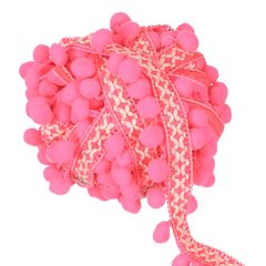 Item thumbnail for item 55434179-da4b-4f68-9465-3f30aefc27f2