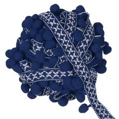 Item thumbnail for item 2f462e88-fcf7-484c-a0ad-504313065877