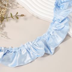 Item thumbnail for item 5d6ea779-b99c-4d9e-bb6f-7a5e041af254