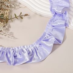 Item thumbnail for item 612f1a47-1858-44b6-9e23-122aebb16673