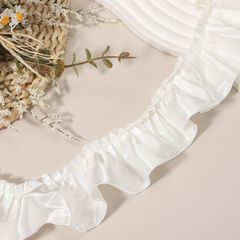 Item thumbnail for item 6fff6431-59fd-4b57-aee6-eae7db90b7a0