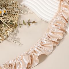 Item thumbnail for item 167fbd09-3d18-4213-b7c0-ab99b24e948f