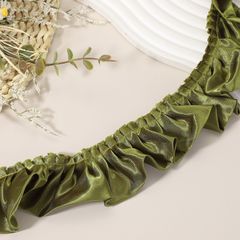 Item thumbnail for item 54ba635c-cba6-4c1a-835f-e480534adb52