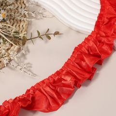 Item thumbnail for item 42aa0d22-34b3-413c-b823-11734d7a318b