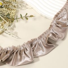 Item thumbnail for item 76a7d776-a33c-4656-9e87-406e3b4a0bae