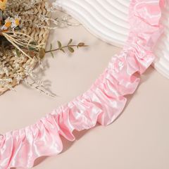 Item thumbnail for item 8c452164-b5e7-48df-bc6d-3a3299ca24c9