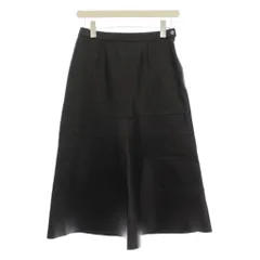 2026年最新】ロエベ スカートの人気アイテム - メルカリ