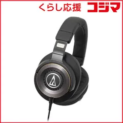 2026年最新】ATH-WS1100の人気アイテム - メルカリ
