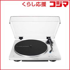Supreme Fiio DM13 CD Player シュプリーム フィーオ - メルカリ
