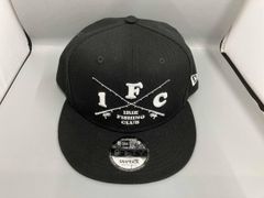 NEWERA ENGENDERIST 西川貴教 キャップ | Mercari