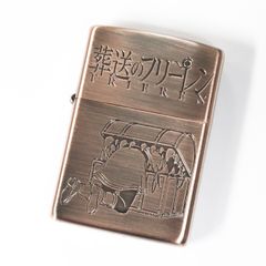 クラウス・ハーパニエミ ジクレー Mr.Wolf ジクレー 版画 限定 - メルカリ