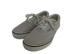 k01250925021　VANS　23㎝　ピンク×白　　シューズ　スニーカー　通年