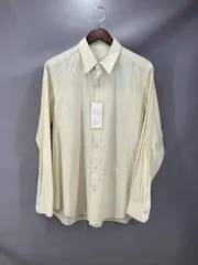 2026年最新】IRENISA シャツの人気アイテム - メルカリ