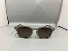 snow peak×JINS サングラス URF-245-234AD 