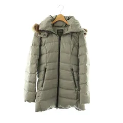 2026年最新】タトラス ダウン 04の人気アイテム - メルカリ