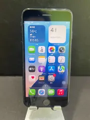 限定価格iPhone SE(第3世代)  64GB ミッドナイト  SIMロック解除済  動作確認済みIMEI359968979197576