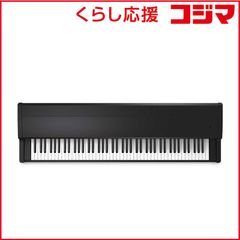 KAWAI VPC1 MIDI鍵盤 88鍵 木製 たのメル便送料込み - メルカリ