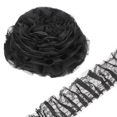 Item thumbnail for item 0b5df9d6-8bce-475c-946a-b2e0487e197a