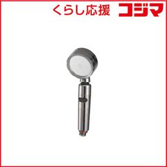 新品未開封】ジェンマジャパン マルチイオナイザー シャワー用 - メルカリ