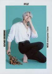 中古】バッグ(男性) ゆず ゆずの輪20周年オリジナルリュック