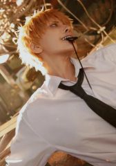 中古】バッグ(男性) ゆず ゆずの輪20周年オリジナルリュック