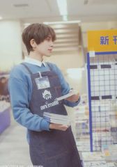 中古】バッグ(男性) ゆず ゆずの輪20周年オリジナルリュック